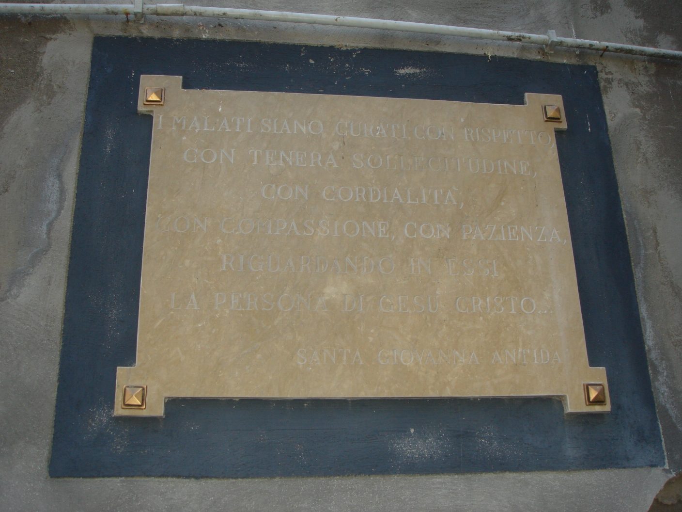 J.A.T.Memorial%20tablet%2C%20Naples%20-01.JPG